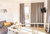Apartamento Kapartments
