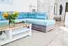 Apartamento Kapartments