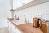 Apartamento Kapartments
