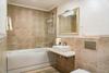 Apartamento Kapartments