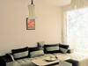 Apartamento ???????? ??????????