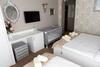 Antiques & Gold Boutique Hotel