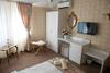 Antiques & Gold Boutique Hotel
