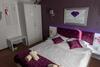 Antiques & Gold Boutique Hotel