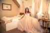 Antiques & Gold Boutique Hotel