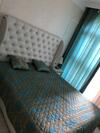 Apartamento Harmony 10 Romantika Sv Vlas