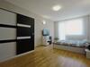 Apartamento Spacious And Bright Maisonette Varna Center