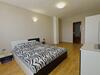 Apartamento Spacious And Bright Maisonette Varna Center
