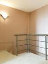 Apartamento Spacious And Bright Maisonette Varna Center