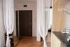 Family Lux Apartment