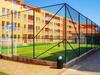 Apartamento Studio In Tankovo With Shared Pool 3 Km From The Beach