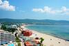 Apartamento Studio In Tankovo With Shared Pool 3 Km From The Beach
