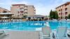 Apartamento Studio In Tankovo With Shared Pool 3 Km From The Beach