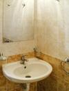Apartamento Studio In Tankovo With Shared Pool 3 Km From The Beach