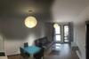 Apartamento Sea Shore