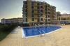 Apartamento Sea Shore
