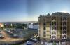 Apartamento Sea Shore