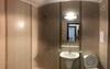 Apartamento Sea Shore