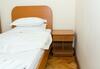Hotel Creativity House Of Bas Varna - Free Parking