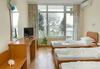 Hotel Creativity House Of Bas Varna - Free Parking