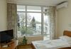 Hotel Creativity House Of Bas Varna - Free Parking