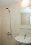 Hotel Creativity House Of Bas Varna - Free Parking