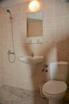 Hotel Creativity House Of Bas Varna - Free Parking