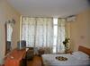 Hotel Creativity House Of Bas Varna - Free Parking