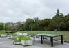 Hotel Creativity House Of Bas Varna - Free Parking