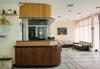 Hotel Creativity House Of Bas Varna - Free Parking