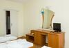 Hotel Creativity House Of Bas Varna - Free Parking