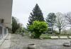 Hotel Creativity House Of Bas Varna - Free Parking