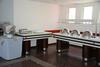 Hotel Creativity House Of Bas Varna - Free Parking