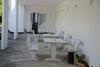 Hotel Creativity House Of Bas Varna - Free Parking
