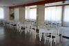 Hotel Creativity House Of Bas Varna - Free Parking
