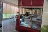 Hotel Creativity House Of Bas Varna - Free Parking
