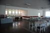 Hotel Creativity House Of Bas Varna - Free Parking