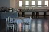 Hotel Creativity House Of Bas Varna - Free Parking