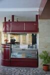 Hotel Creativity House Of Bas Varna - Free Parking