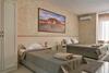 Hostal Kings View