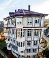 Hostal Kings View
