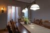Hostal Chamurkov City House & Garden