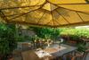 Hostal Chamurkov City House & Garden