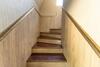 Hostal Chamurkov City House & Garden