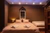Hostal Chamurkov City House & Garden