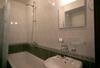 Hotel Corona - All Inclusive