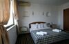 Hotel Corona - All Inclusive