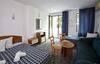 Hotel Corona - All Inclusive