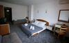 Hotel Corona - All Inclusive