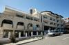 Hotel Corona - All Inclusive